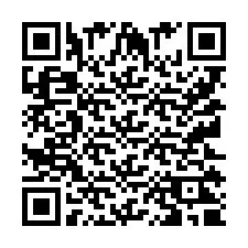 QR Code for Phone number +9512120924
