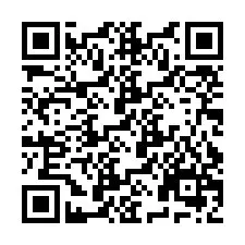 QR Code for Phone number +9512120940