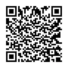 QR Code for Phone number +9512120942
