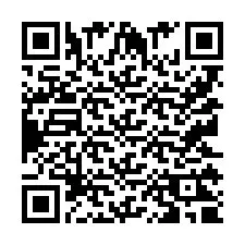 QR Code for Phone number +9512120949