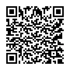 QR Code for Phone number +9512120954