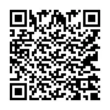 QR Code for Phone number +9512120983