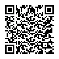 QR Code for Phone number +9512121005