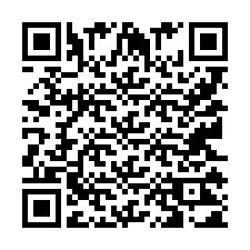 QR Code for Phone number +9512121017