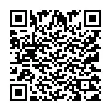 QR Code for Phone number +9512121018