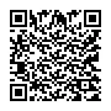 QR Code for Phone number +9512121032