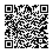 QR Code for Phone number +9512121033