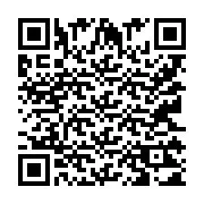 QR Code for Phone number +9512121043