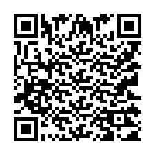 QR Code for Phone number +9512121045