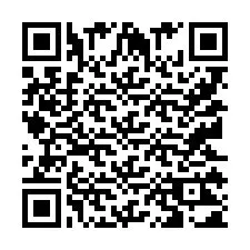 QR Code for Phone number +9512121049