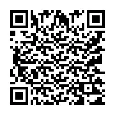 QR Code for Phone number +9512121058
