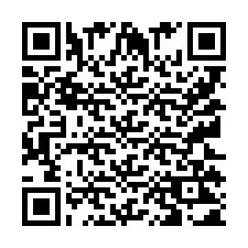 QR Code for Phone number +9512121070