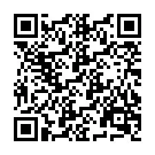 QR Code for Phone number +9512121078