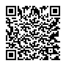 QR Code for Phone number +9512121093
