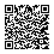 QR Code for Phone number +9512121097