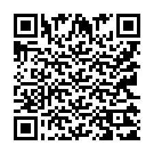 QR Code for Phone number +9512121102