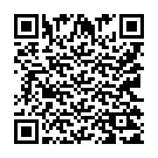 QR Code for Phone number +9512121162