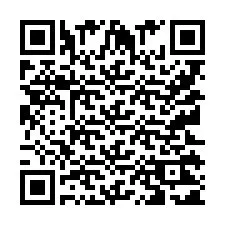 QR Code for Phone number +9512121194