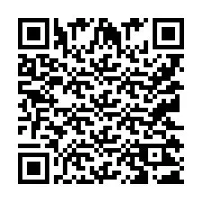 QR Code for Phone number +9512121229