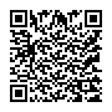 QR Code for Phone number +9512121241