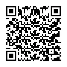 QR Code for Phone number +9512121245