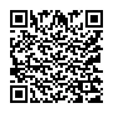 QR Code for Phone number +9512121254