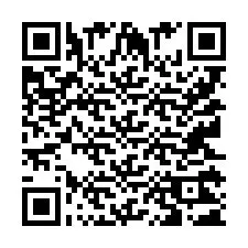 QR Code for Phone number +9512121287