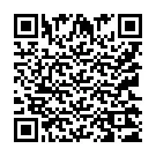 QR Code for Phone number +9512121290