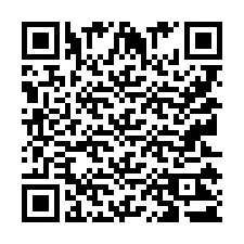 QR Code for Phone number +9512121305