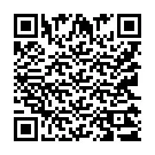 QR Code for Phone number +9512121306