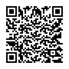 QR Code for Phone number +9512121316