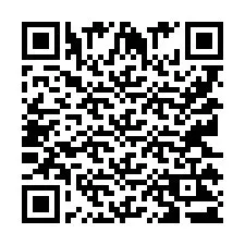QR Code for Phone number +9512121353