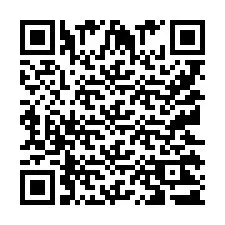 QR Code for Phone number +9512121398