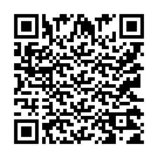 QR Code for Phone number +9512121489