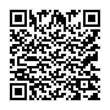 QR Code for Phone number +9512121531