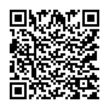 QR Code for Phone number +9512121548