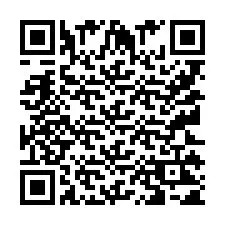 QR Code for Phone number +9512121550