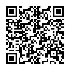 QR kód a telefonszámhoz +9512121565