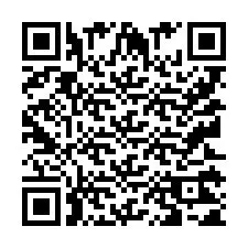 QR Code for Phone number +9512121581