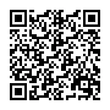 QR-Code für Telefonnummer +9512121646