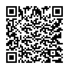 QR Code for Phone number +9512121726