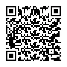 QR Code for Phone number +9512121755