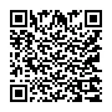 QR Code for Phone number +9512121786