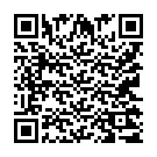 QR Code for Phone number +9512121797