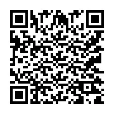 QR Code for Phone number +9512121839