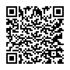 QR Code for Phone number +9512121893