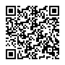 QR Code for Phone number +9512121913