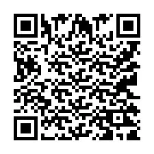 QR Code for Phone number +9512121963