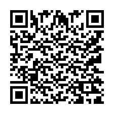 QR Code for Phone number +9512121968