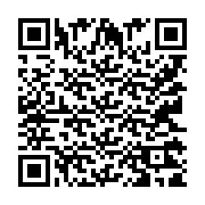 QR Code for Phone number +9512121983